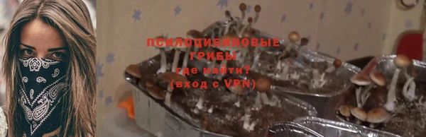 синтетический гашиш Слюдянка