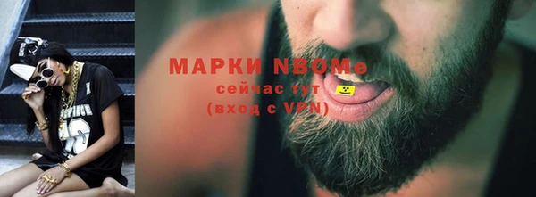 тгк Снежногорск
