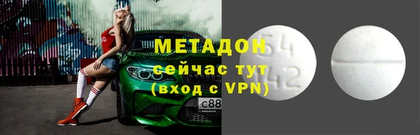 шишки Заволжск