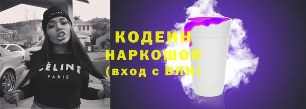 тгк Снежногорск