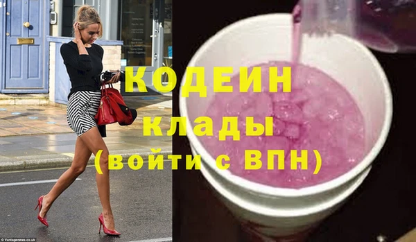 тгк Снежногорск