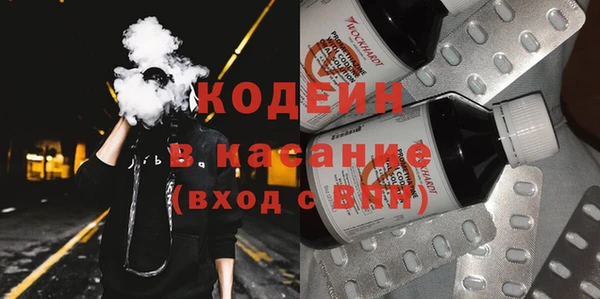 бошки Снежинск