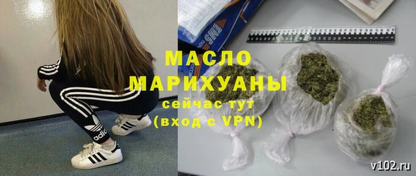 бошки Снежинск