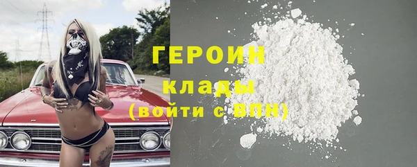 тгк Снежногорск
